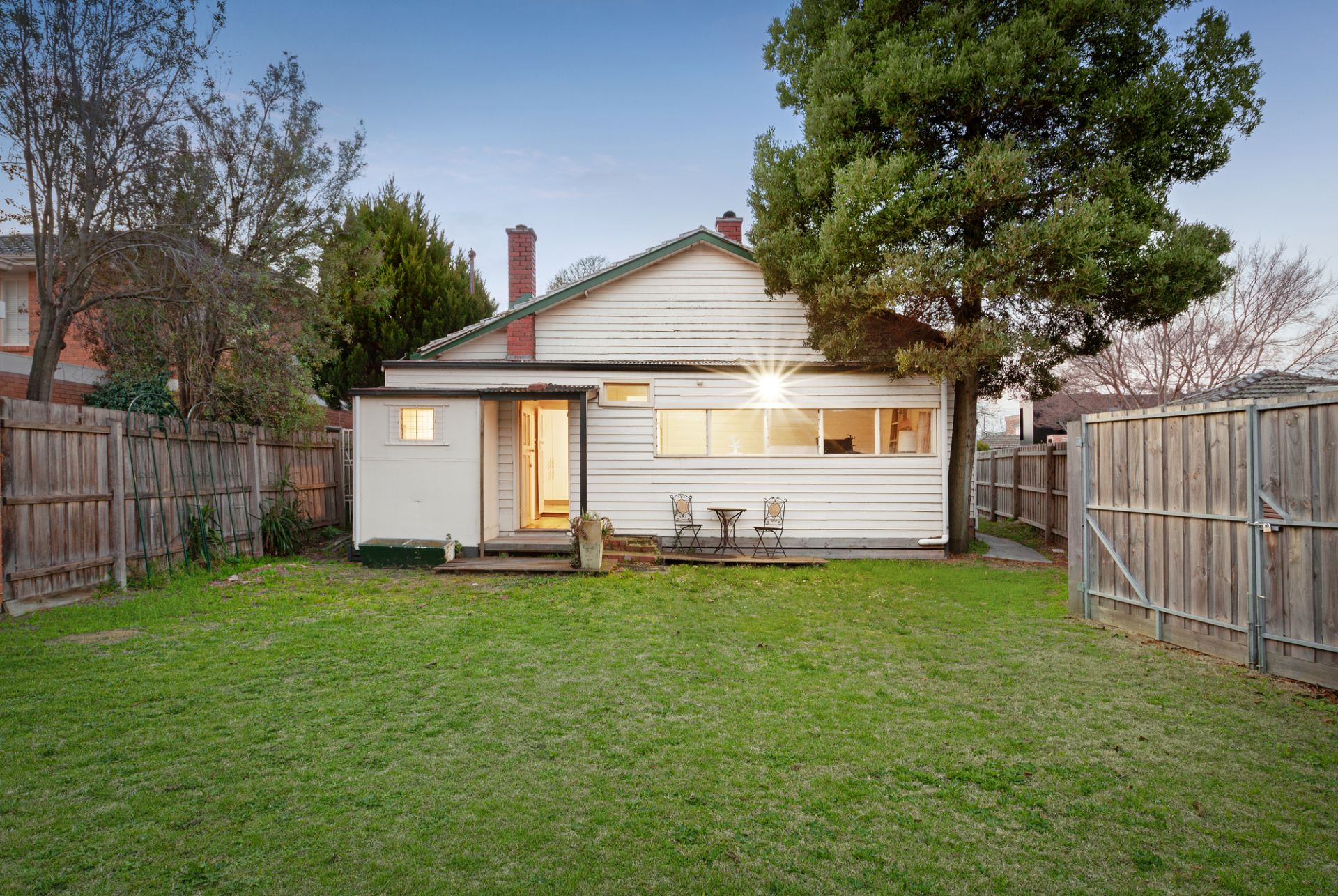 1 Hinton Road, Glen Huntly, Glen Huntly - Thumbnail 5
