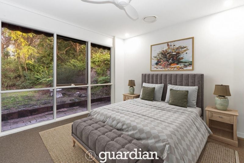 10 McLeod Road Middle Dural NSW, Middle Dural - Thumbnail 7