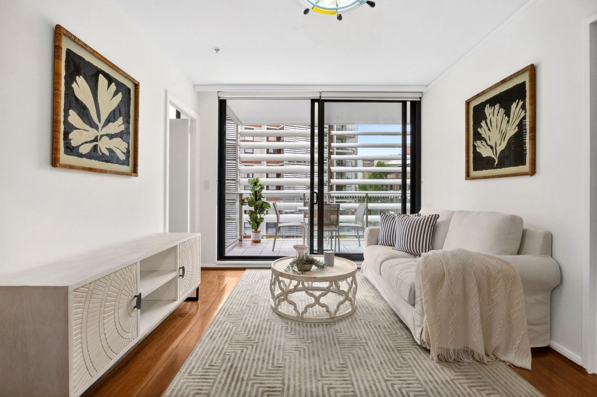 405/58 Mountain Street, Ultimo - Thumbnail 2