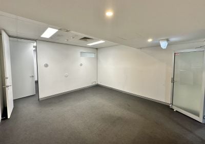 Seaforth - 9/540 Sydney Road