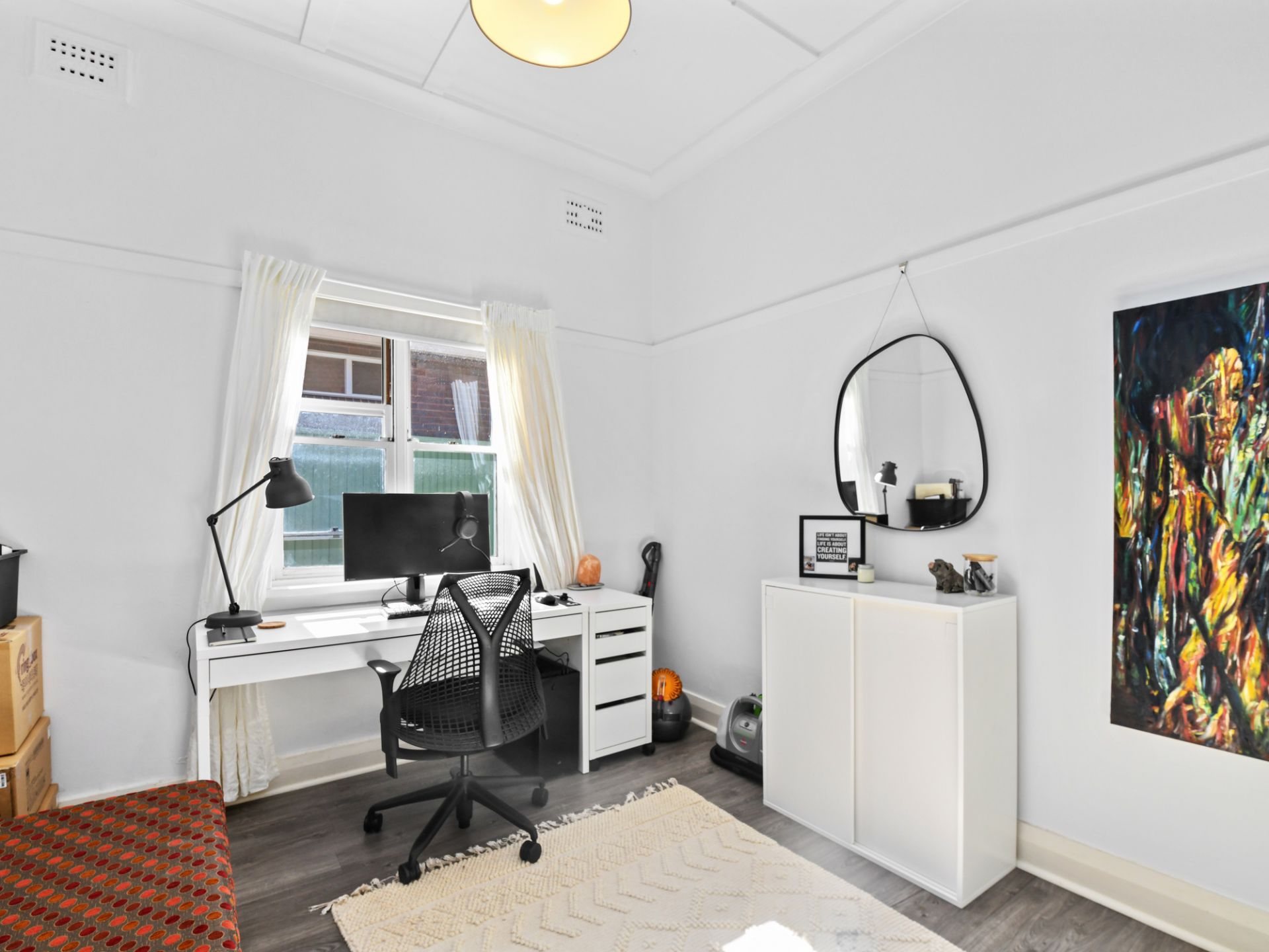 72 Botany Street Kingsford NSW, Kingsford - Thumbnail 4