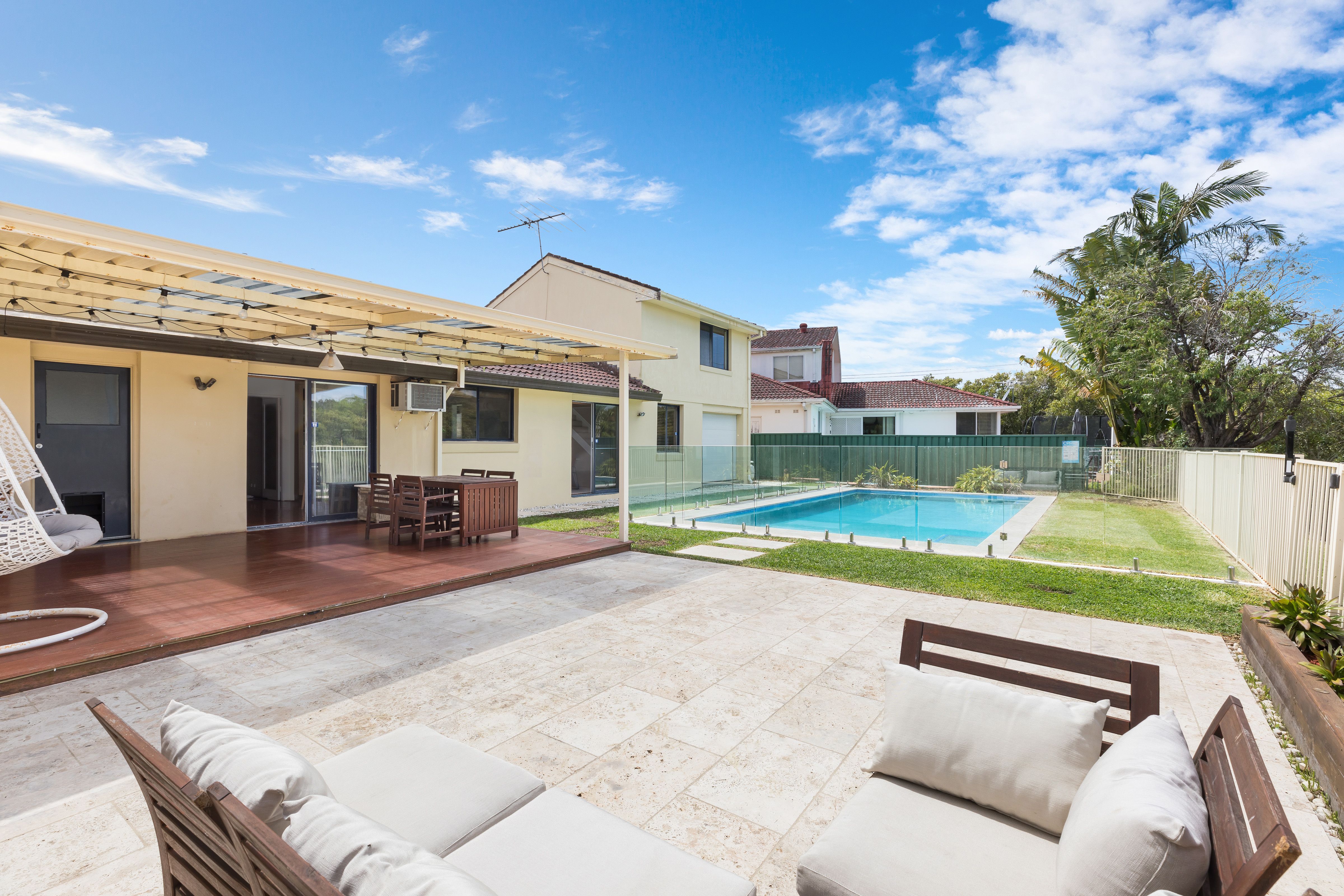 21 Wollondilly Place, SYLVANIA WATERS, Sylvania Waters - Thumbnail 3