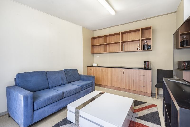 74 Partridge Street, Lalor