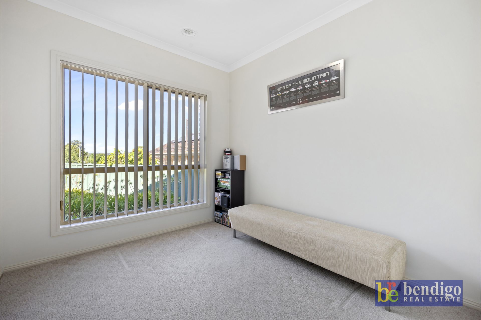 2/20 Mahon Avenue Kennington VIC, Kennington - Thumbnail 7