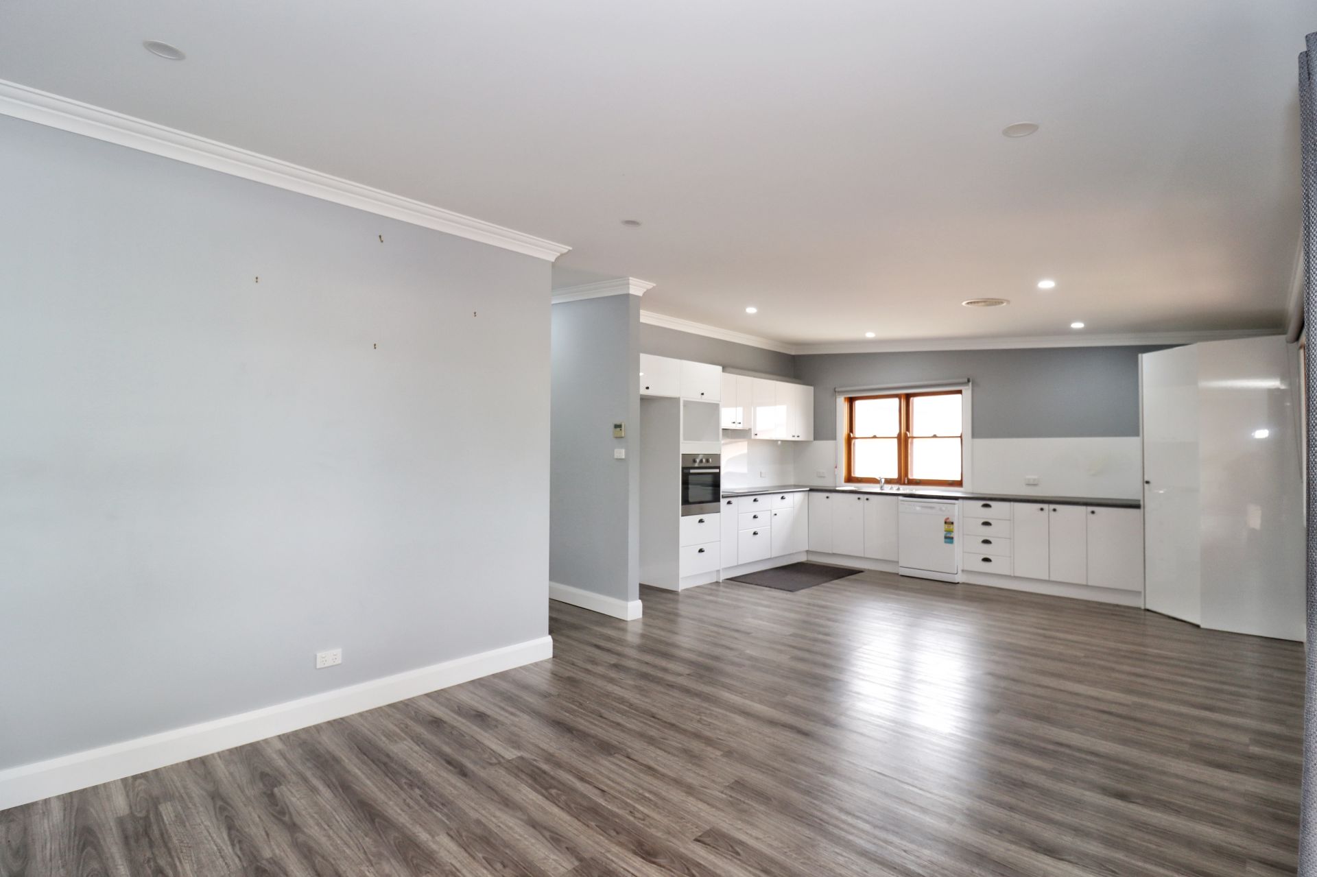 108 Brisbane Street, COWRA, Cowra - Thumbnail 4