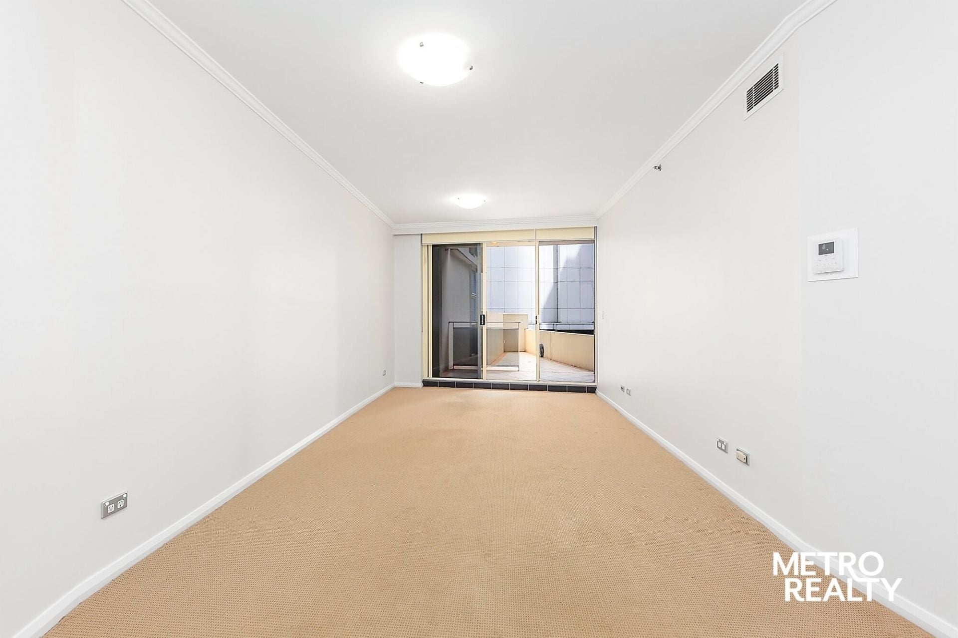 7/361 Kent Street Sydney NSW, Sydney - Thumbnail 2