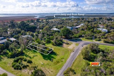 12 Black Avenue, Venus Bay VIC, Venus Bay - Thumbnail 3