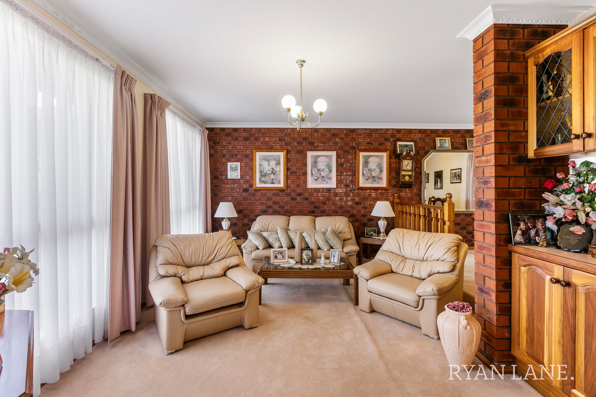11 McAlpine Court Altona VIC, Altona - Thumbnail 5