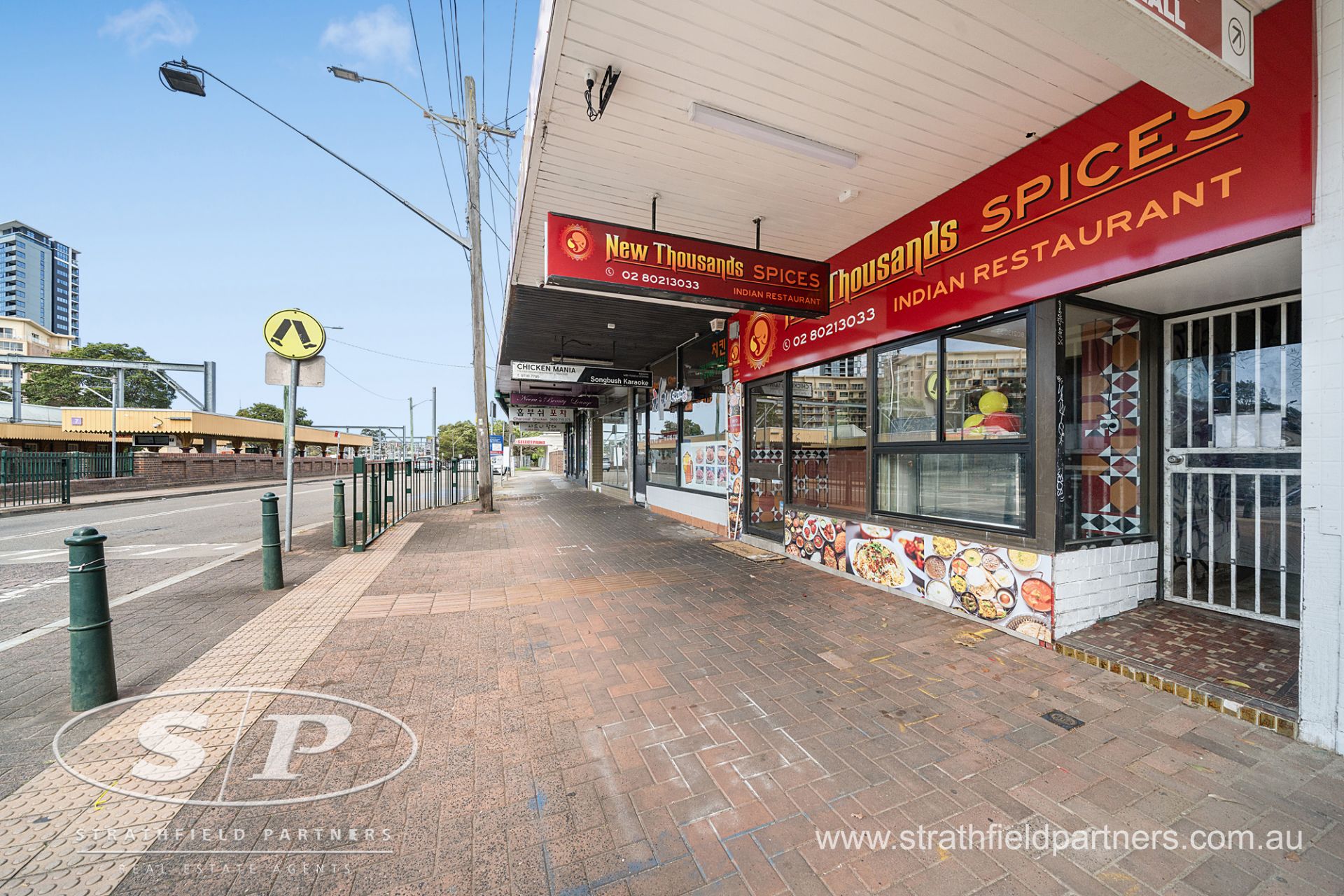 23 The Crescent, Homebush, Homebush - Thumbnail 5