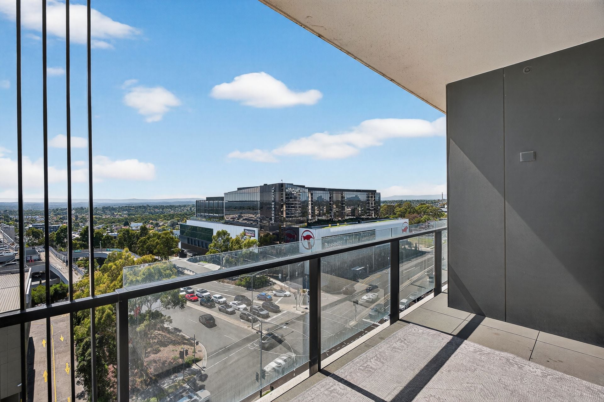 710/642 Doncaster Road Doncaster VIC, Doncaster - Thumbnail 4