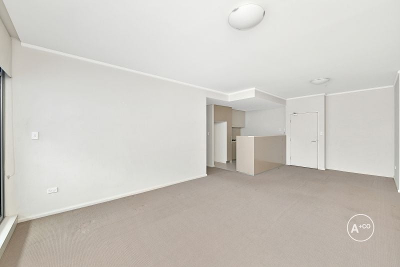 207/140 Maroubra Road, Maroubra, Maroubra - Thumbnail 3
