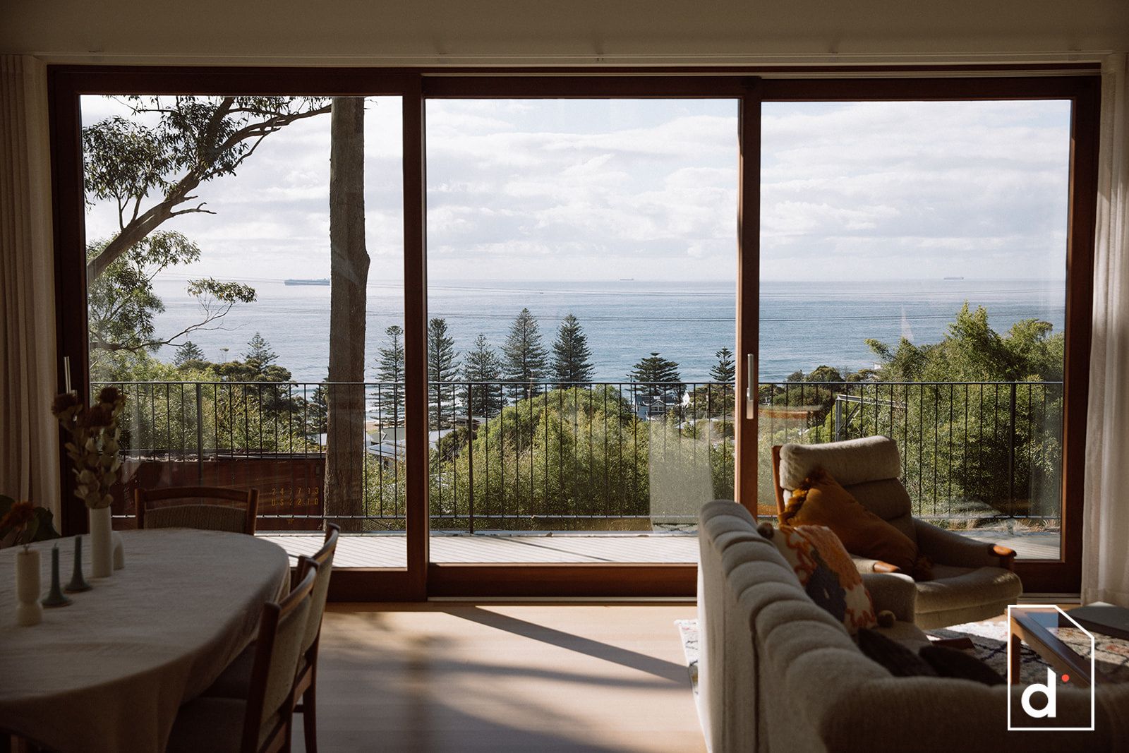 5 Middle Heights Road, Coledale NSW