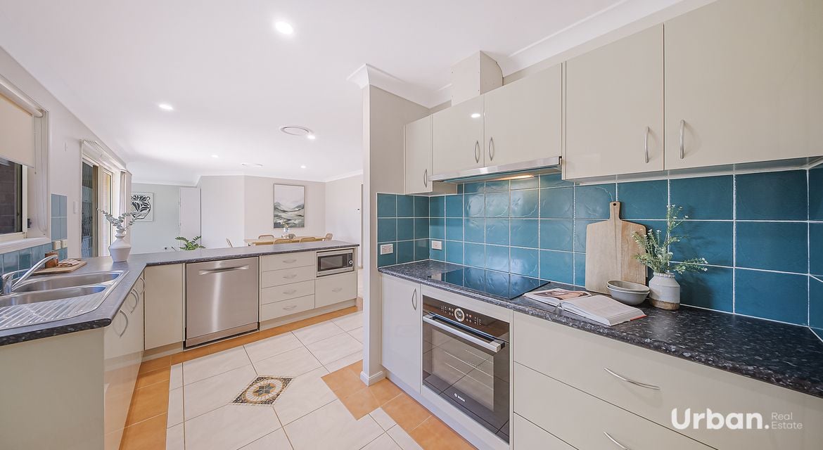 East Branxton 92 Hillview Road
