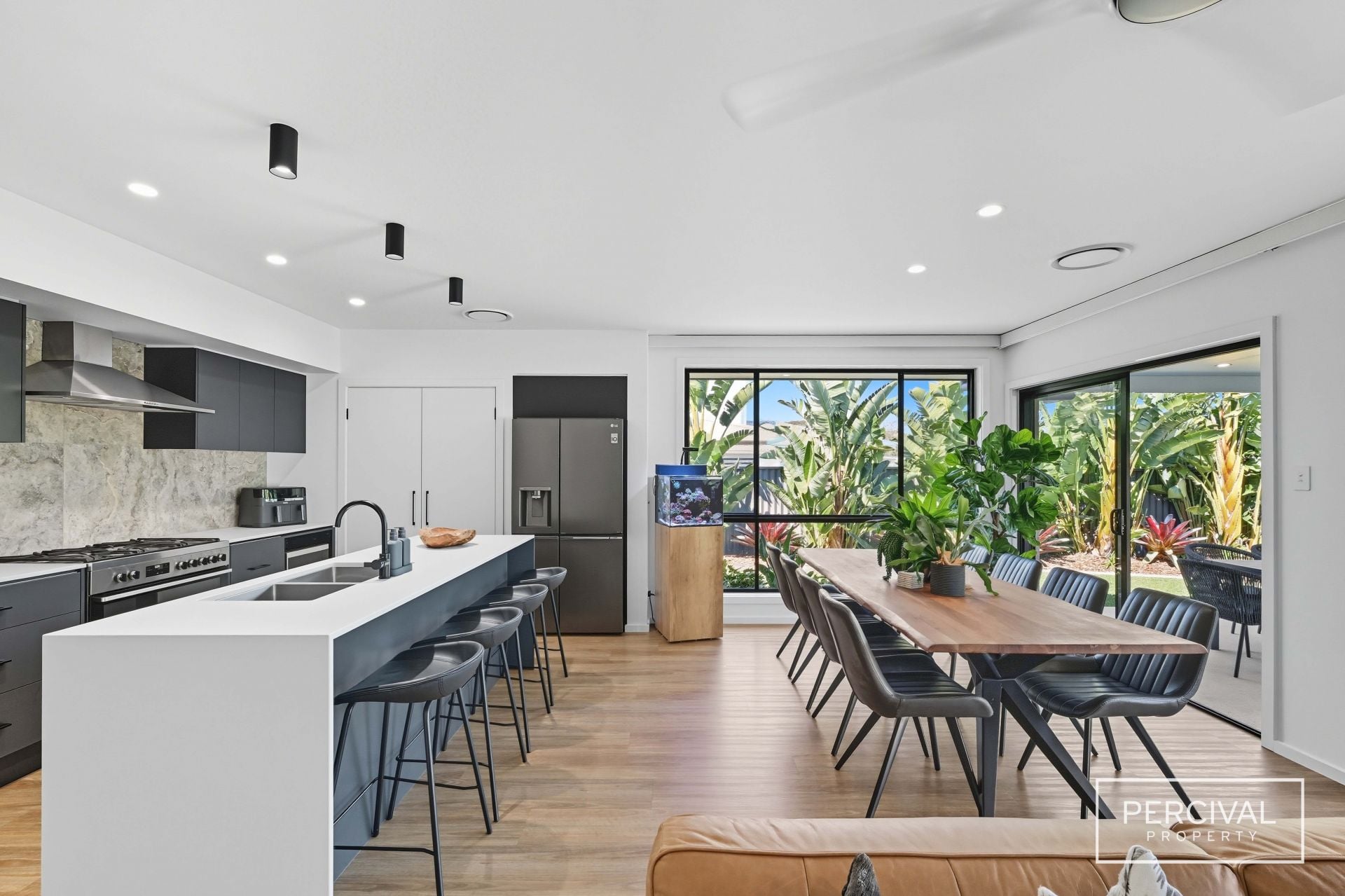32 Harvest Street Thrumster NSW, Thrumster - Thumbnail 4