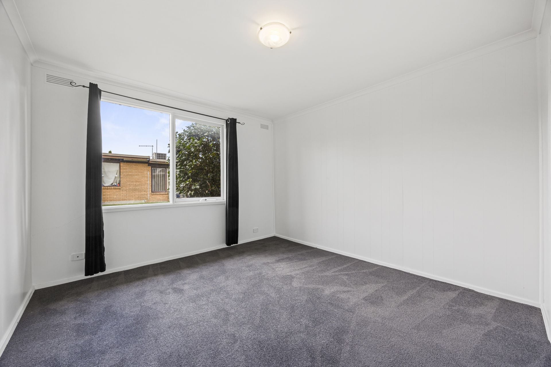 Unit 8/45-47 Yarrowee  Street, Sebastopol, Sebastopol - Thumbnail 4