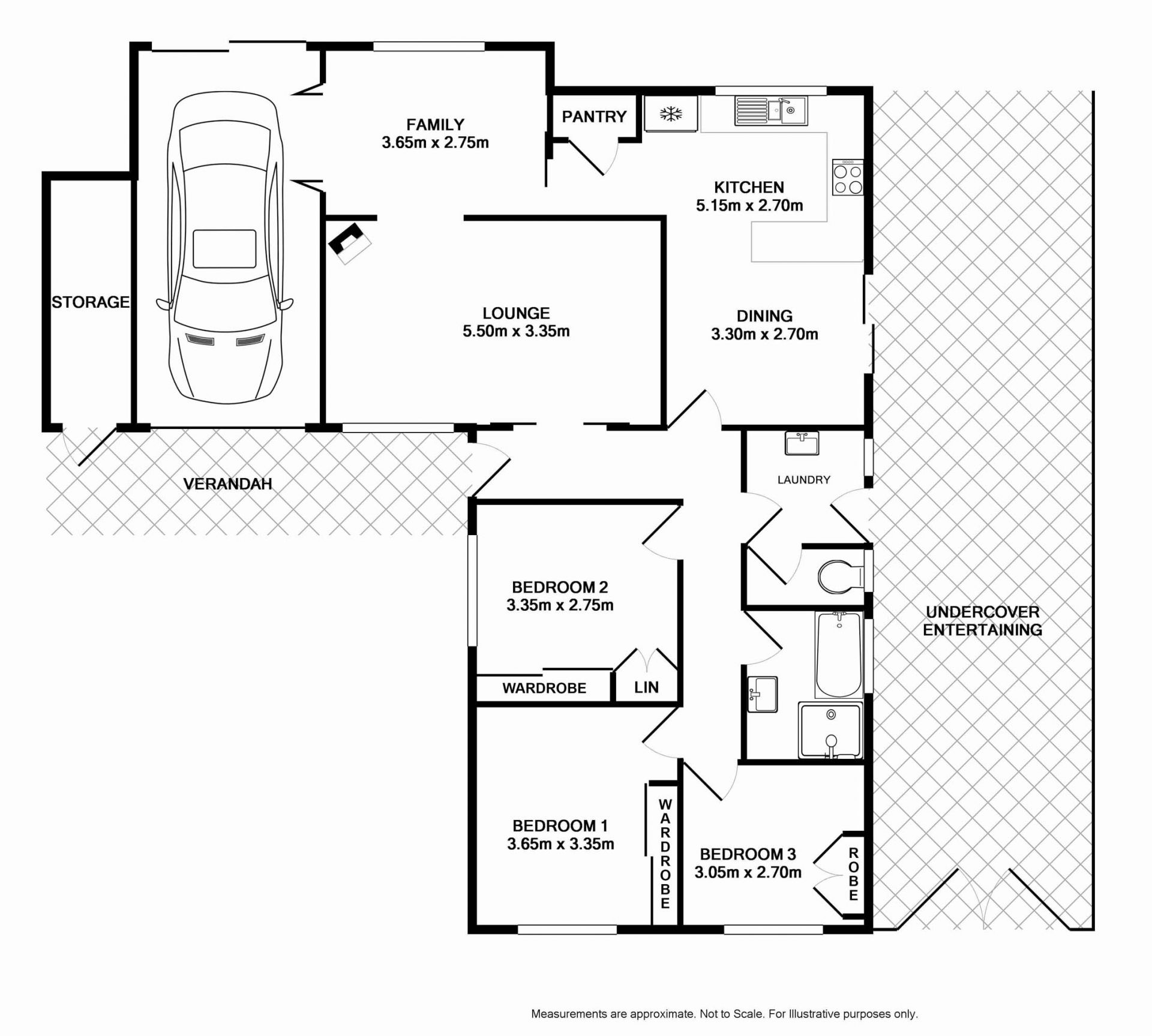 SOLD BY MICHELLE BALABKA & RUSSELL WYER - $625,000