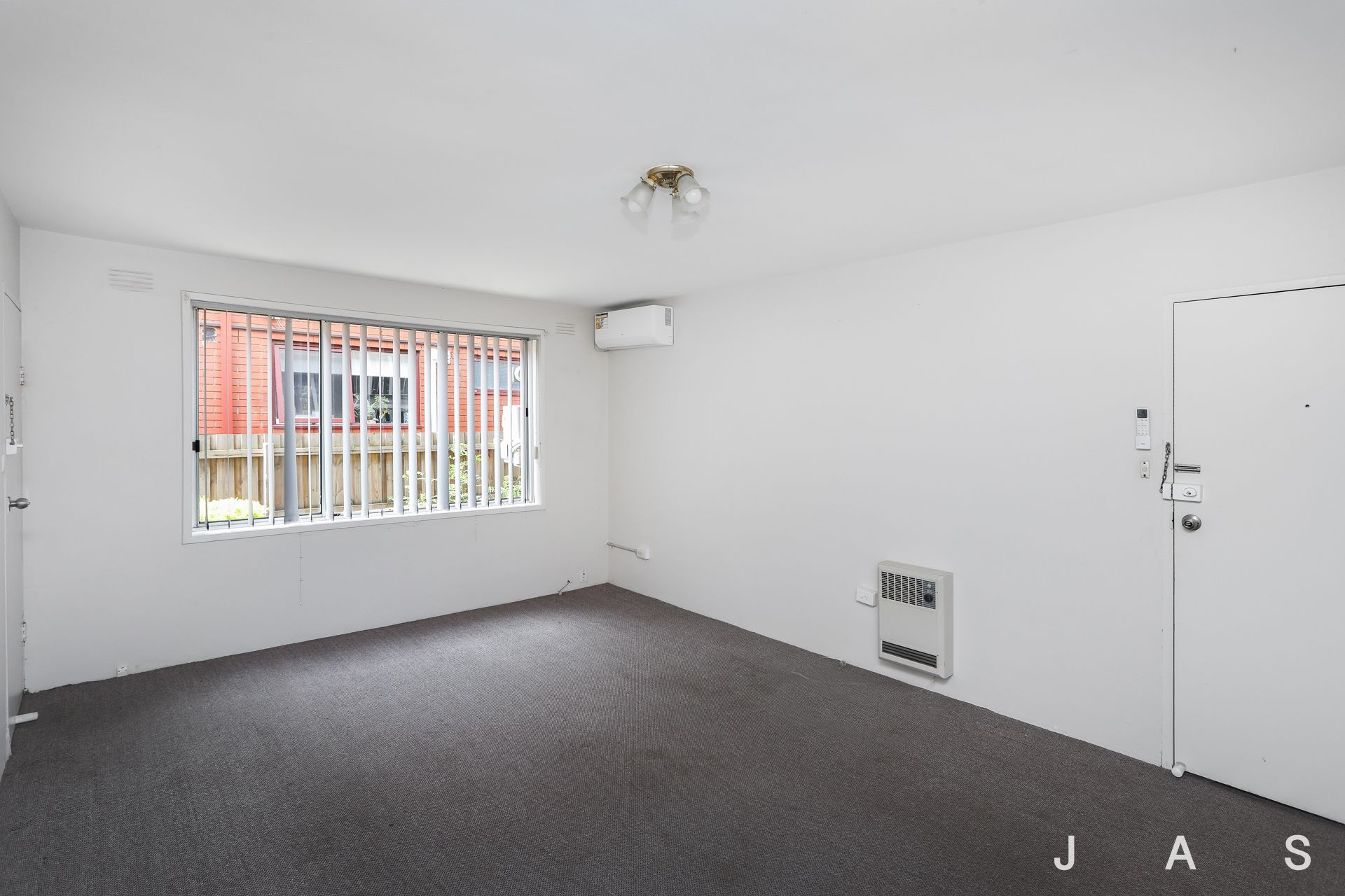 4/40 Bishop Street Kingsville VIC, Kingsville - Thumbnail 3