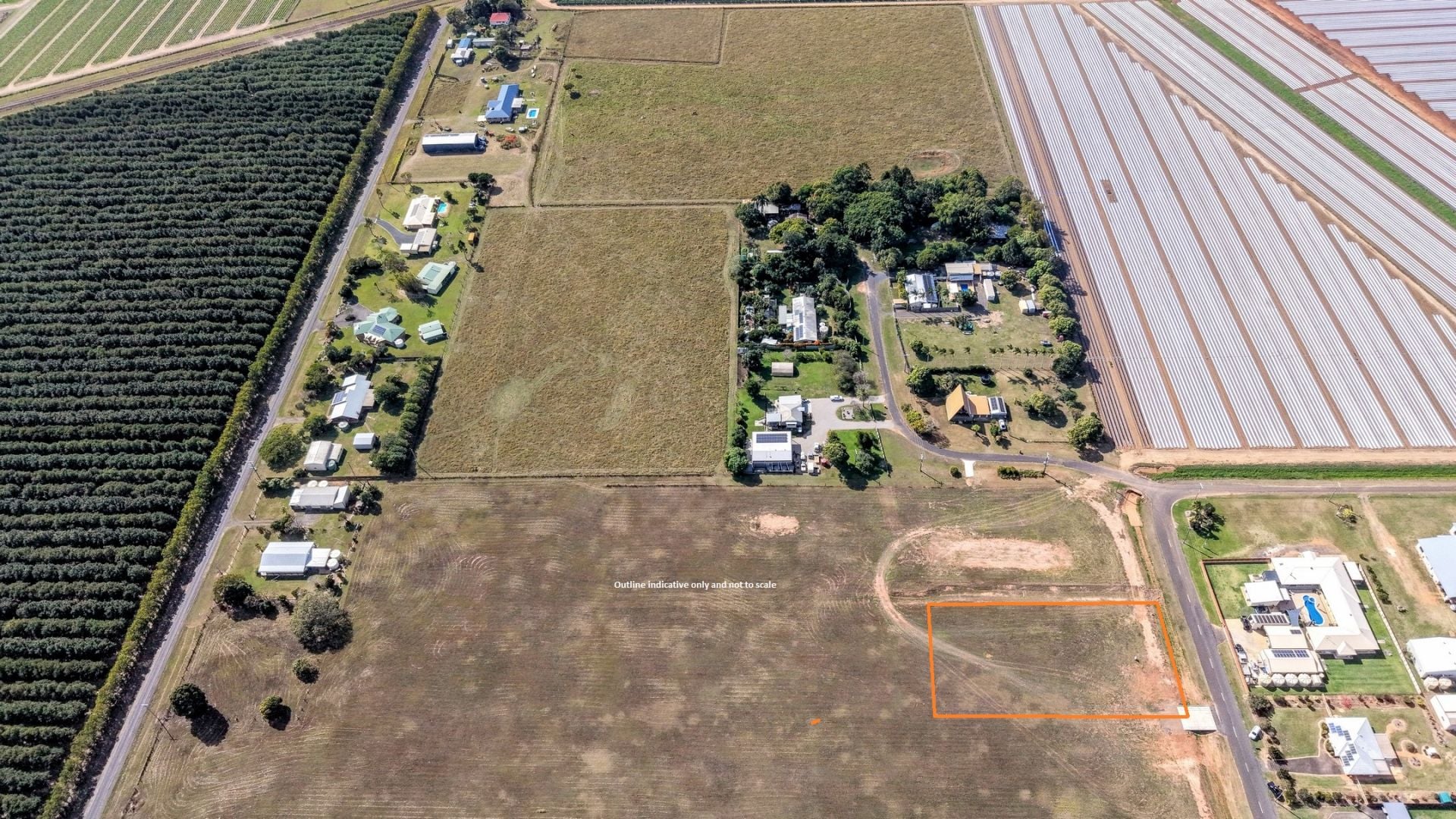 20/ Wheelers Road,  - Image 1
