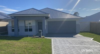 North Rothbury 23 Arnott Loop