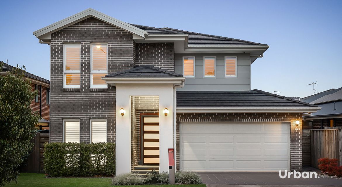 Colebee 102 Stonecutters Drive