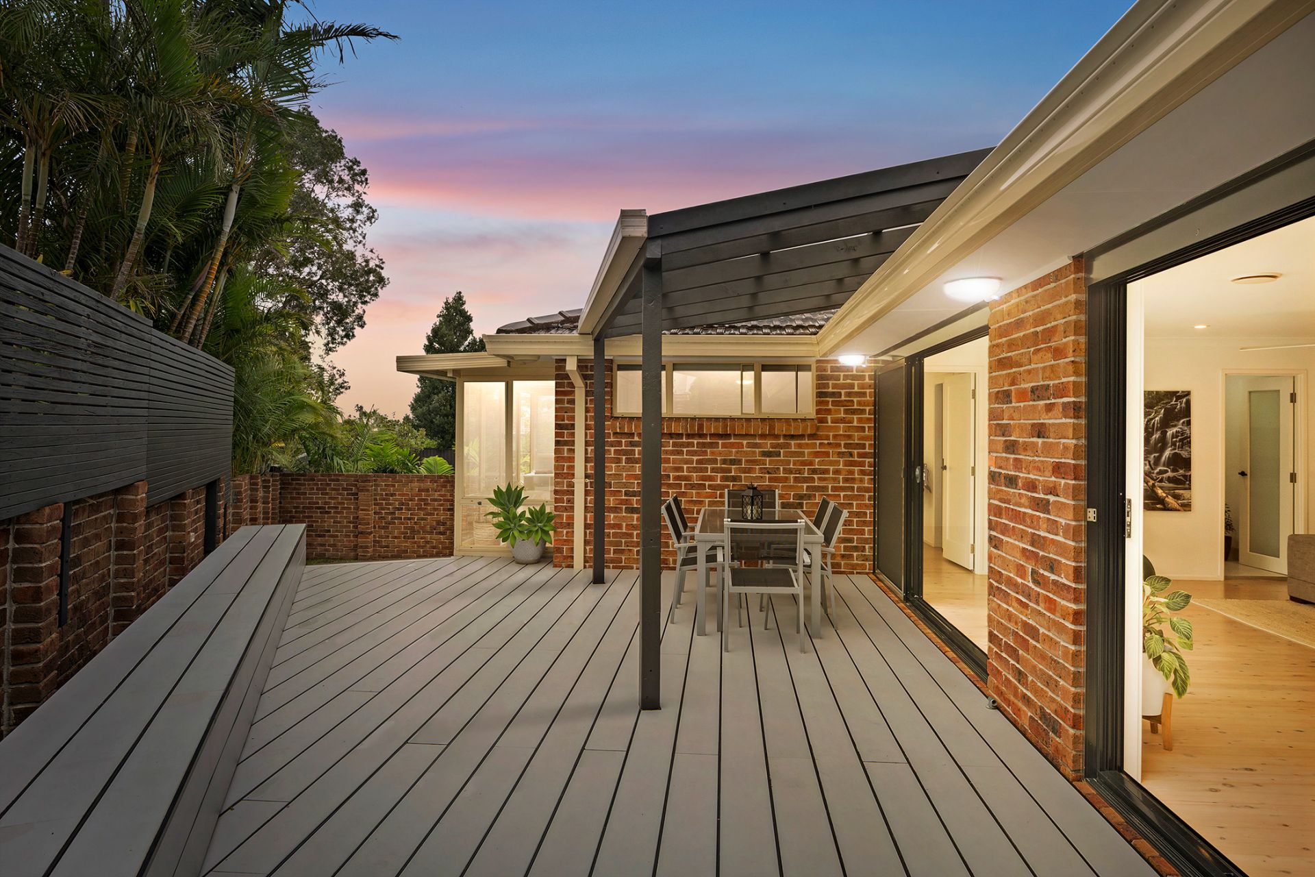 23a Illalong Avenue, North Balgowlah, North Balgowlah - Thumbnail 3