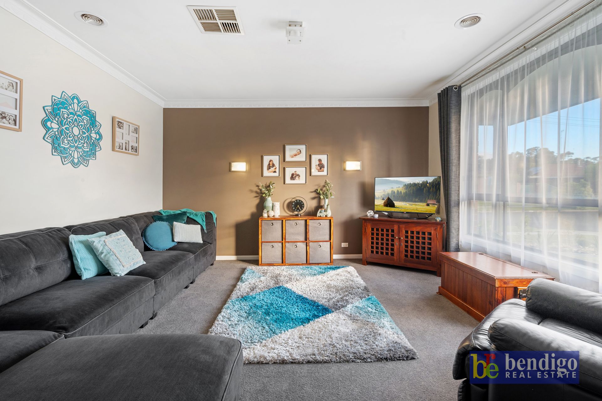 12 Derrimut Road Epsom VIC, Epsom - Thumbnail 4