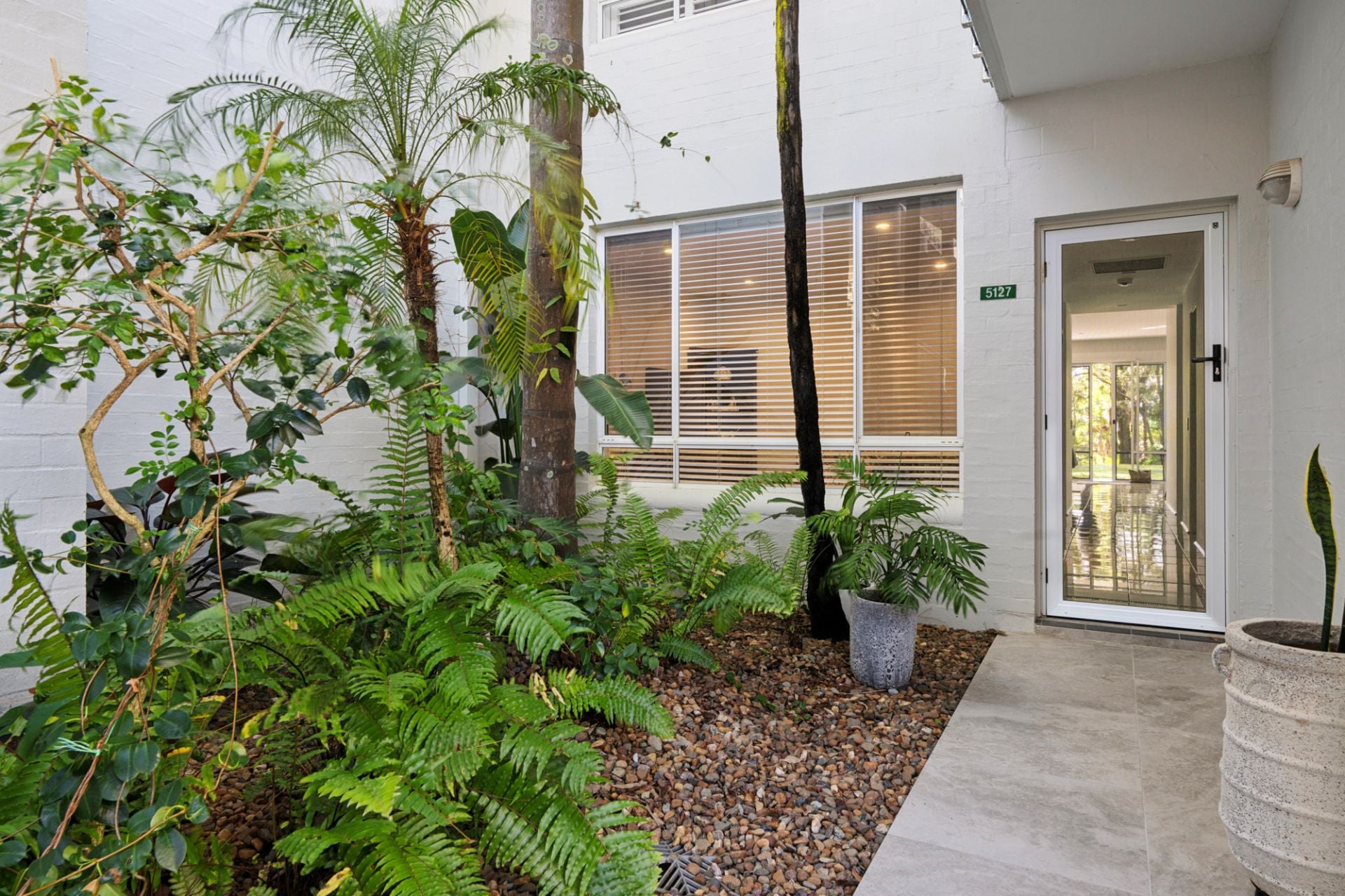 5/5127 St Andrews Terrace, Hope Island - Image 1