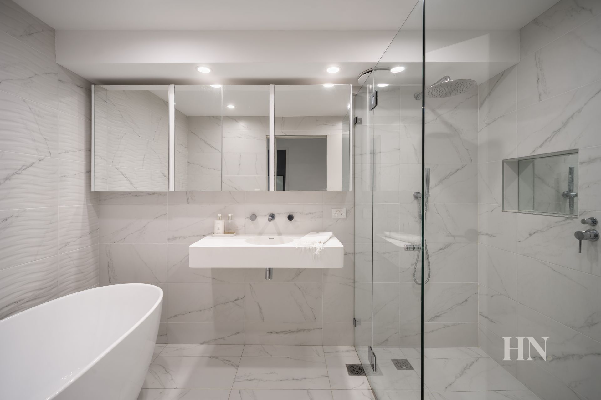 4/90 St Georges CrescentDrummoyne, Georges Crescentdrummoyne - Thumbnail 6