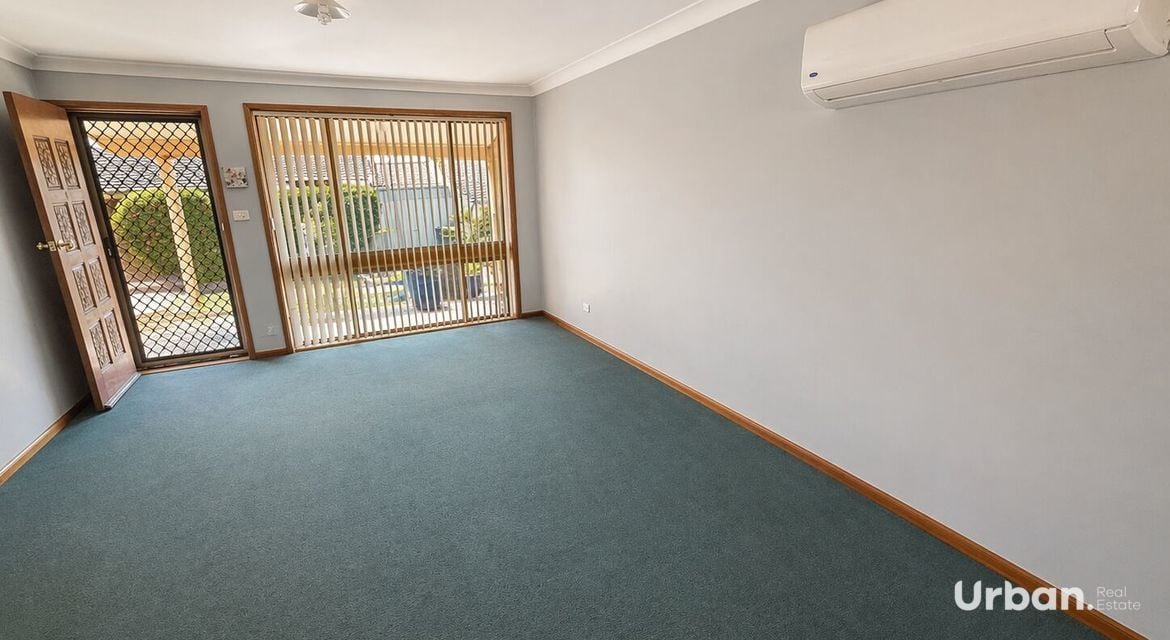 East Maitland 1/22 Skilton Avenue