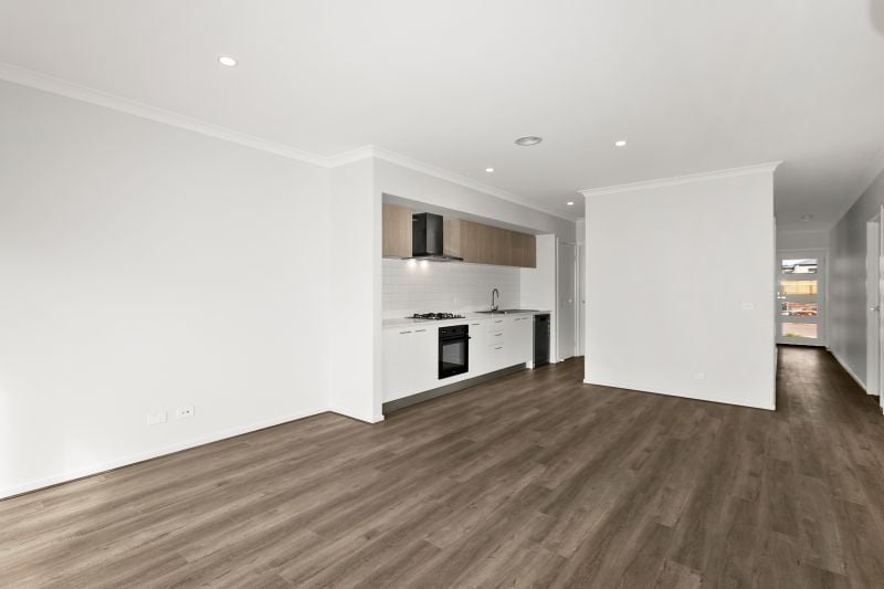 19 Delhi Grove, Rockbank