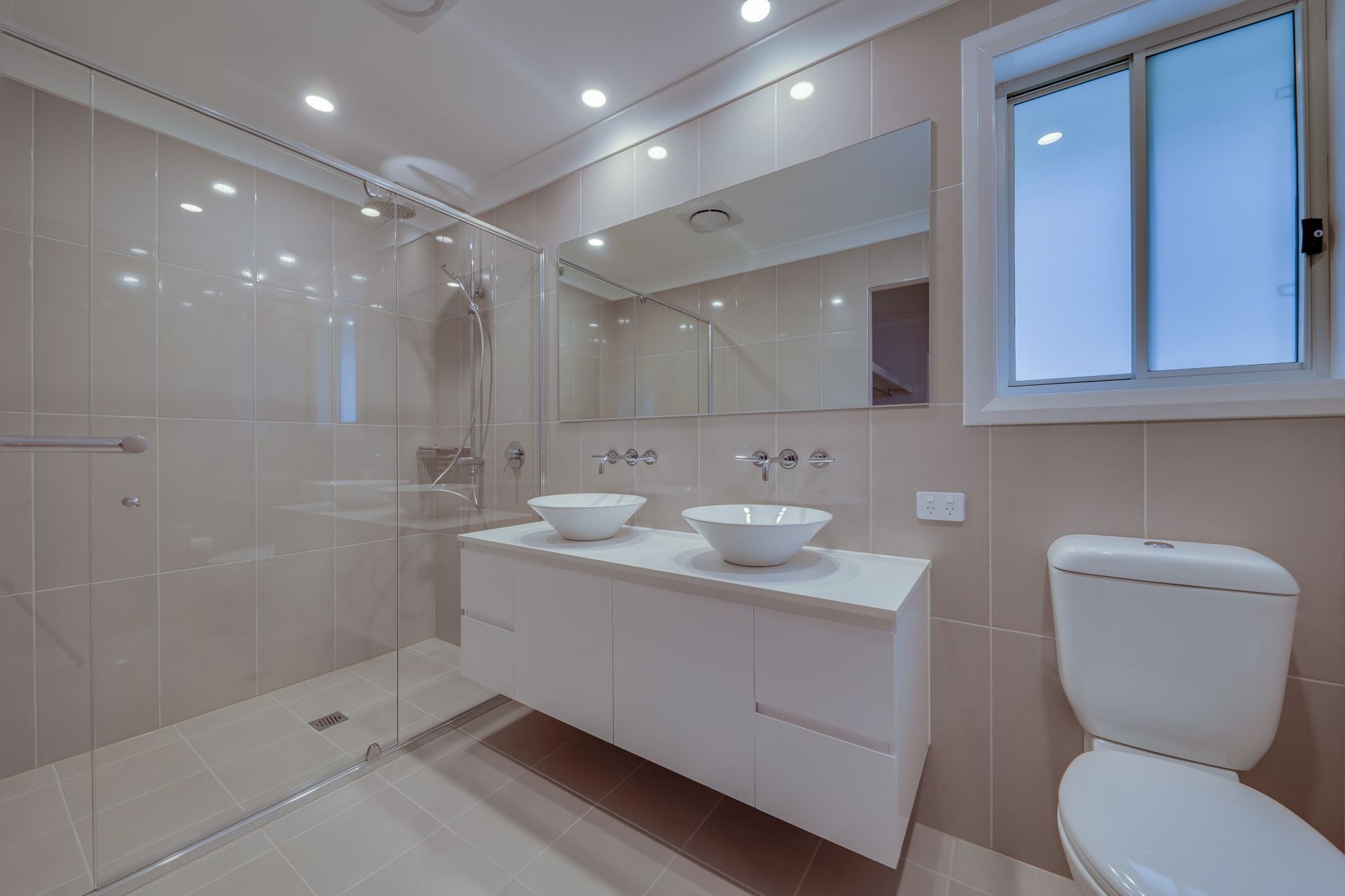 45A Hull Road, Beecroft, Beecroft - Thumbnail 5