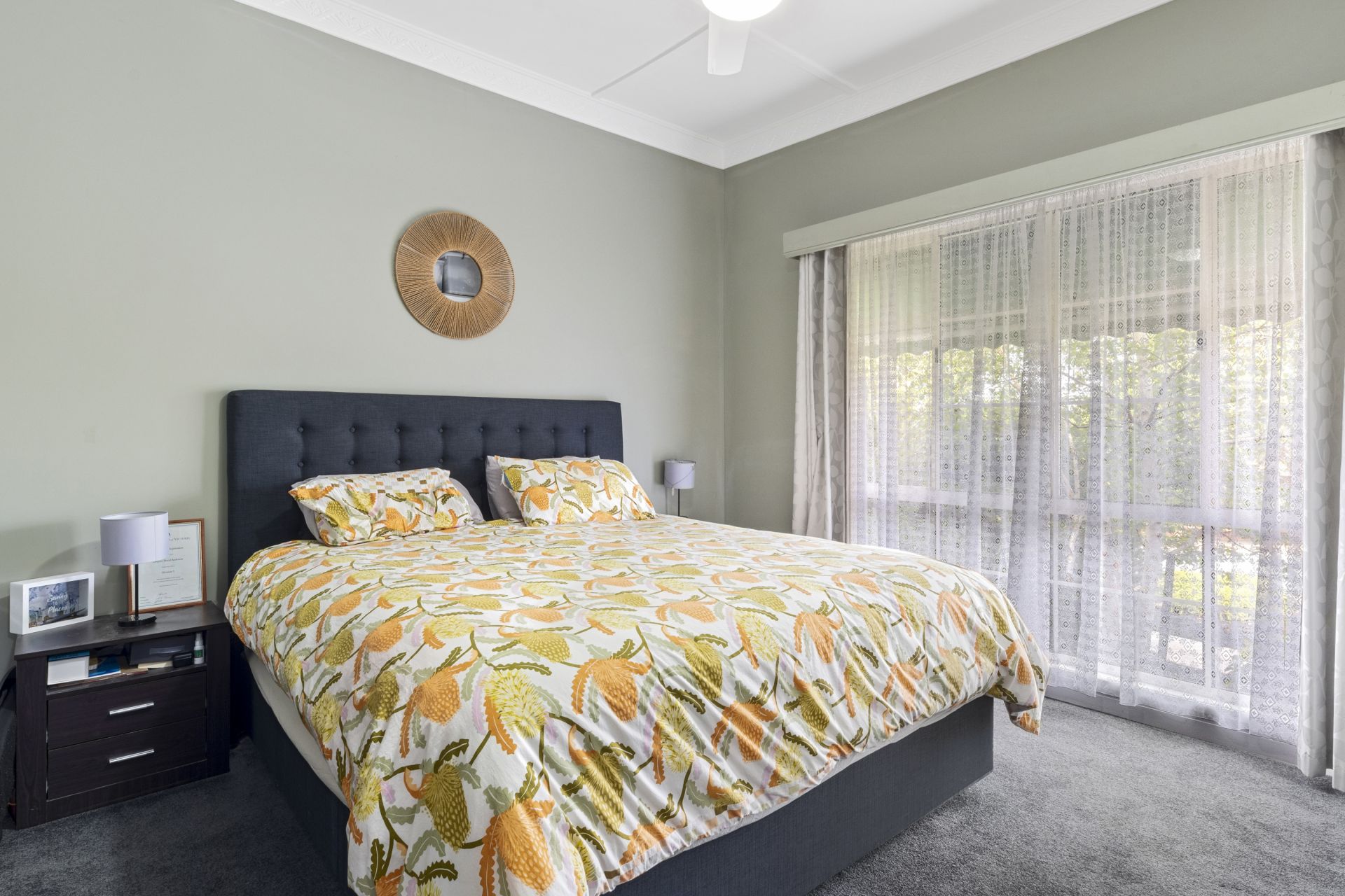 223 Neale Street, Flora Hill, Flora Hill, Flora Hill - Thumbnail 8