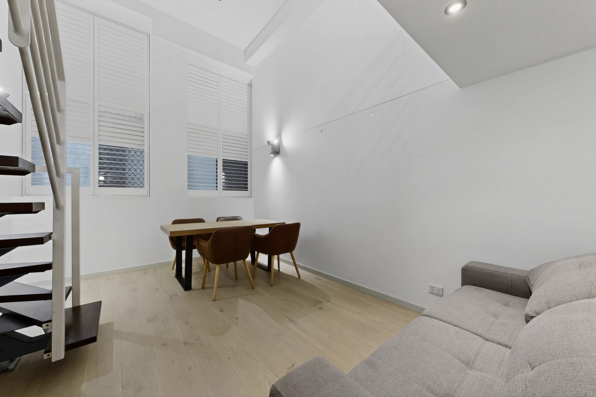 G2/441 Lonsdale Street, Melbourne - Thumbnail 7