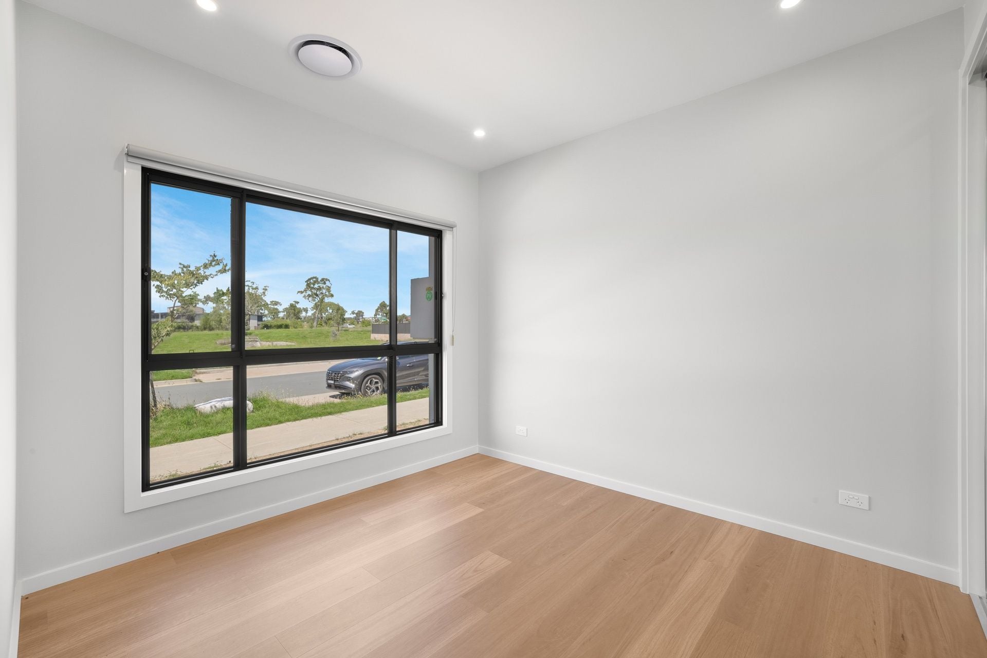 69 Corkery Crescent, Taylor, Taylor - Thumbnail 5