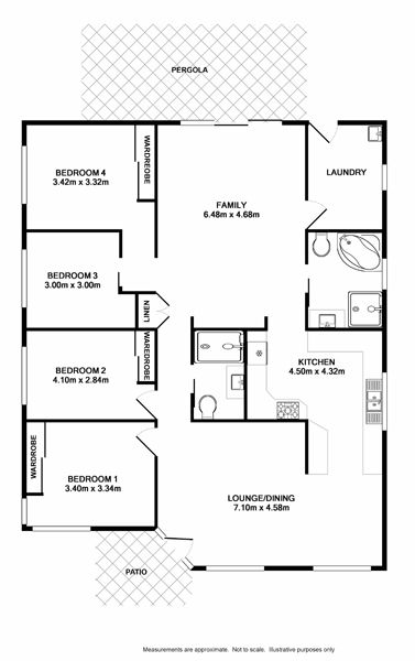Sold By Anthony Bekiaris - $625,000.00