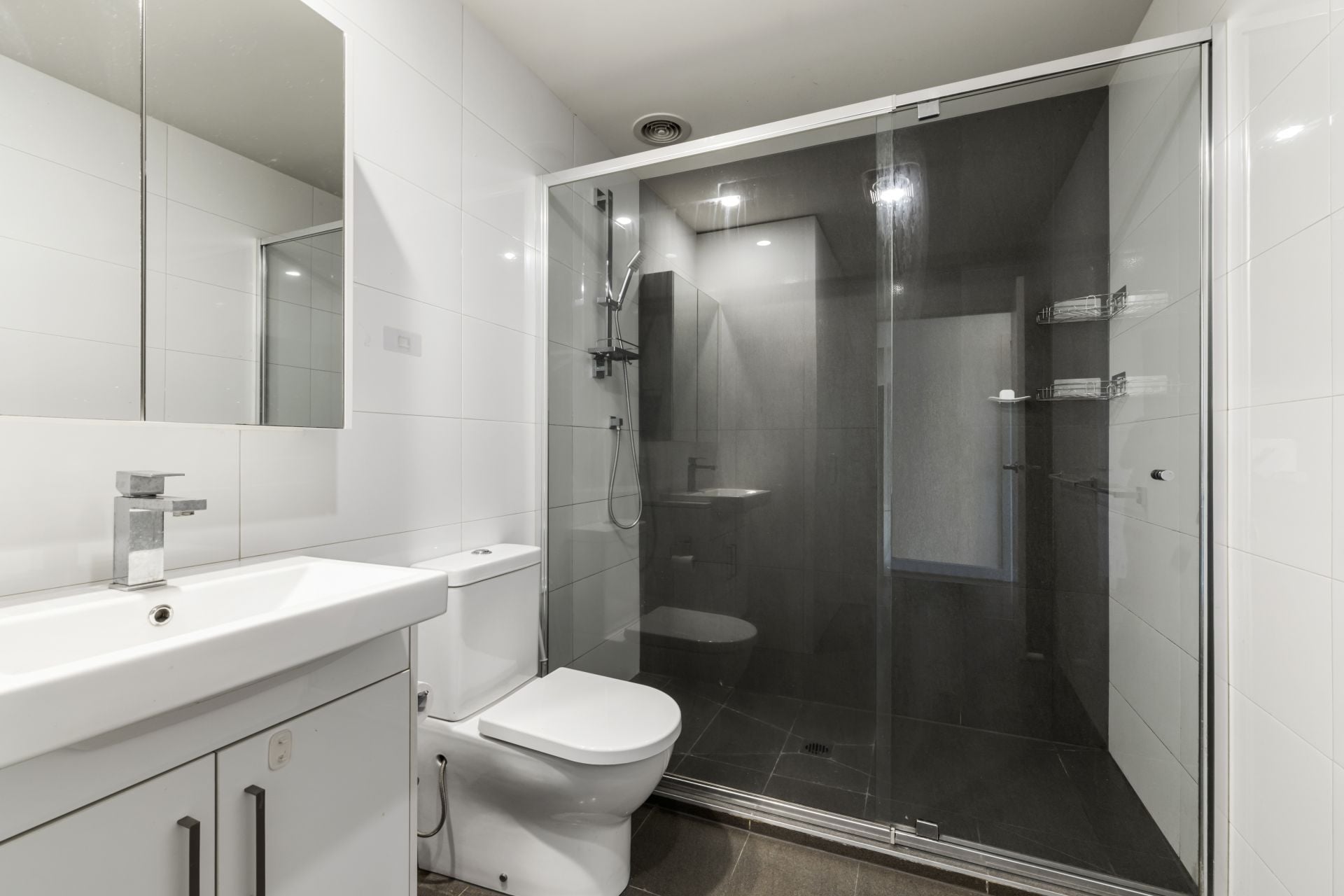 Modern Living With Everything At Your Fingertips.