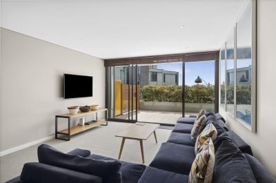 26/4 Smith Street, Lorne, VIC