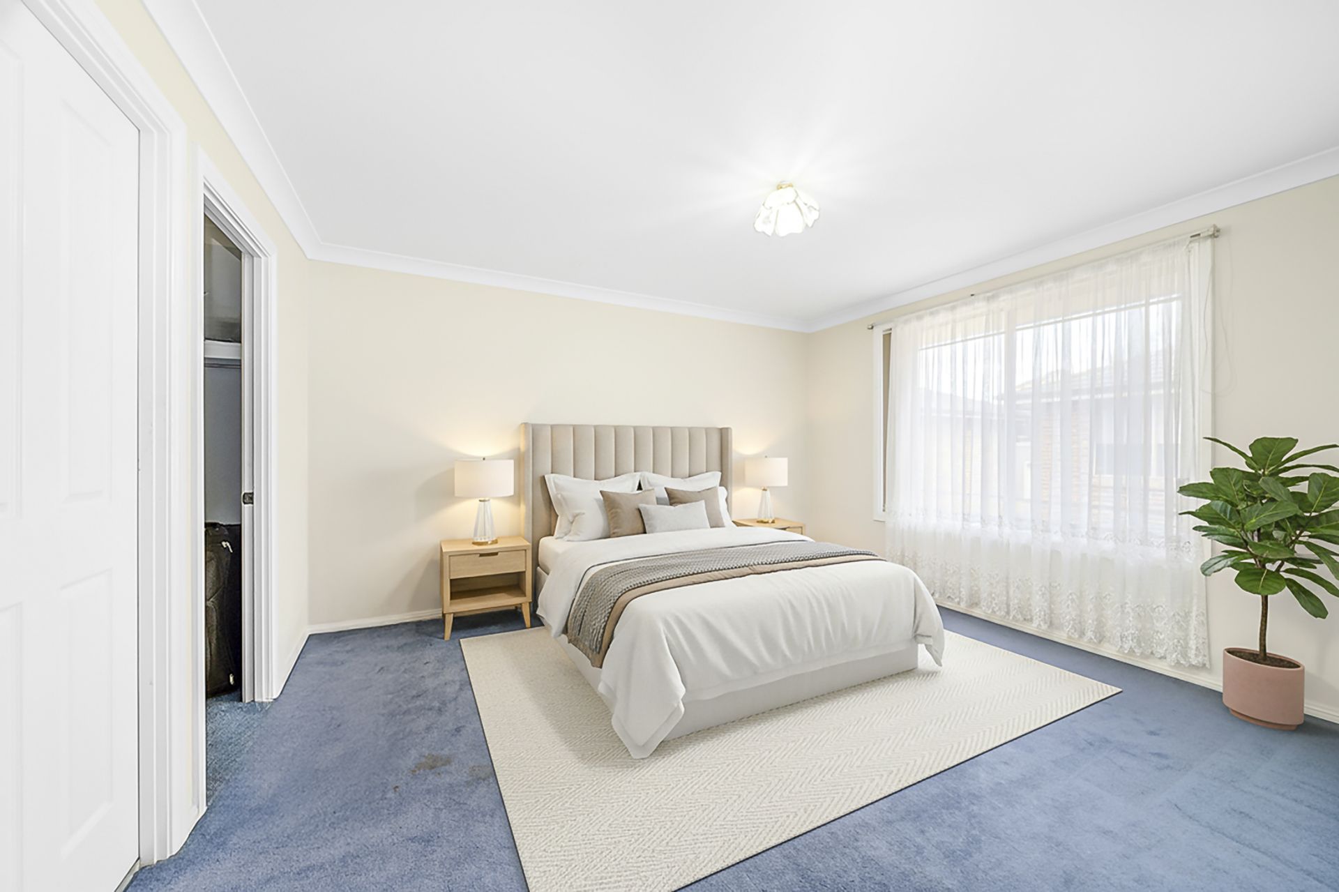 1/10-12 Hevington Road, Auburn, Auburn - Thumbnail 8