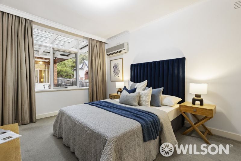 9 Alexandra Street ST KILDA EAST VIC, St Kilda East - Thumbnail 7