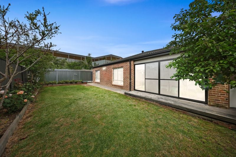 75 Vantage Boulevard, Craigieburn