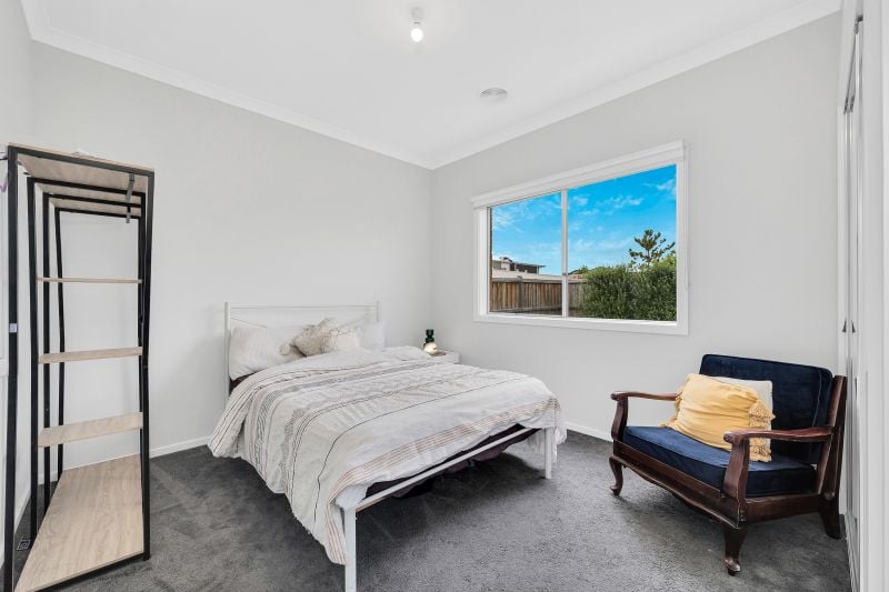 44 Clapham Avenue, Wollert