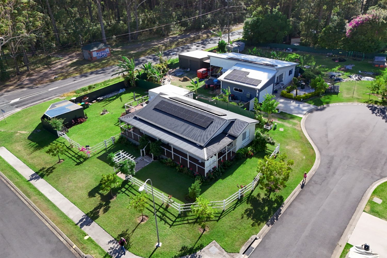 1 Bottlebrush Place, LAKEWOOD NSW 2443