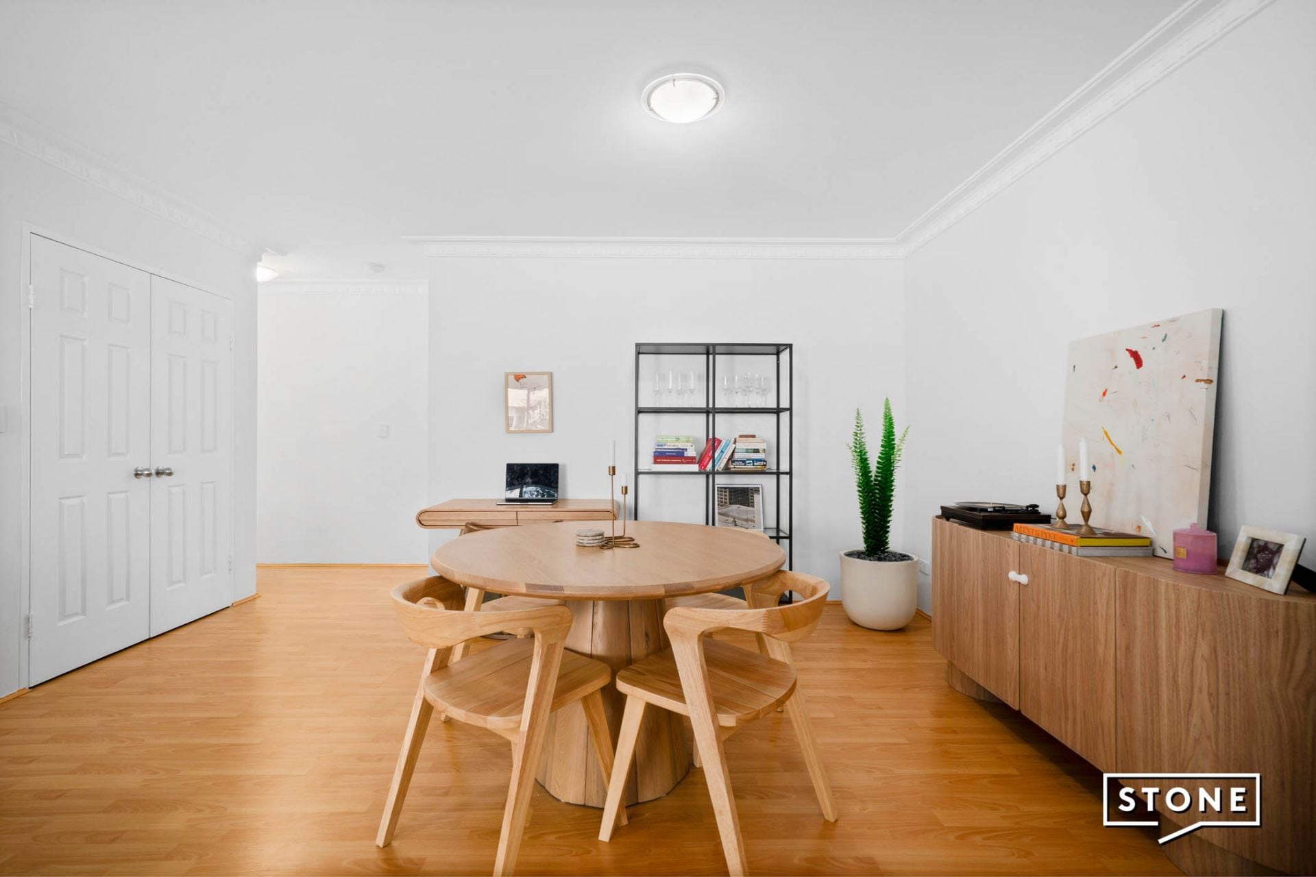 9/36 Virginia Street, Rosehill, Rosehill - Thumbnail 8
