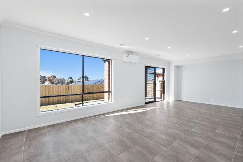 6 Snapdragon Court, Wallan
