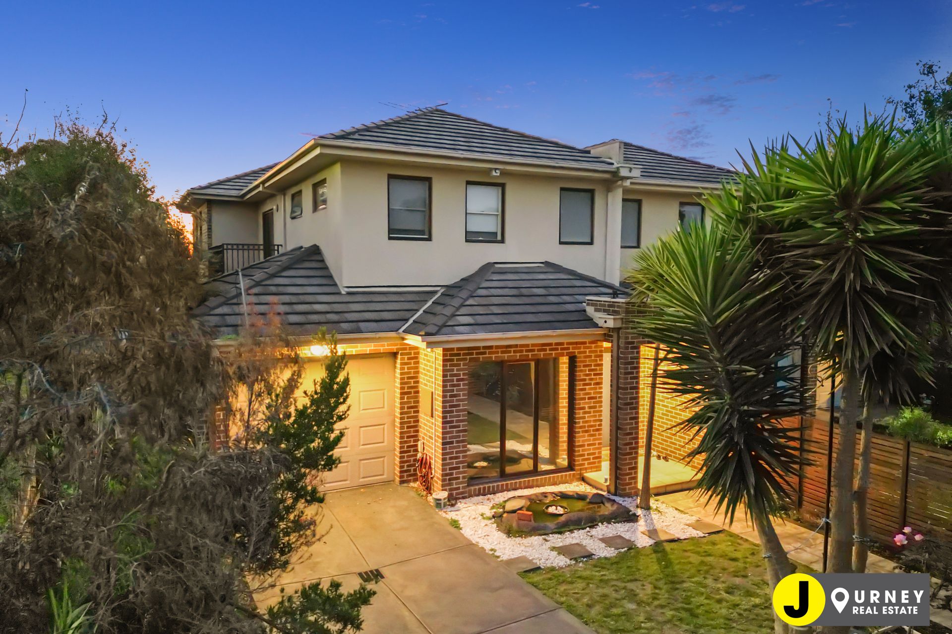 1/17 Gardeners Road, Bentleigh East VIC, Bentleigh East - Thumbnail 4
