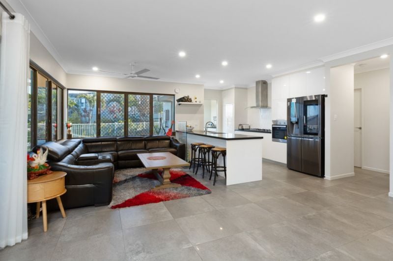 5 Turanga Rise, Mount Sheridan QLD, Mount Sheridan - Thumbnail 6