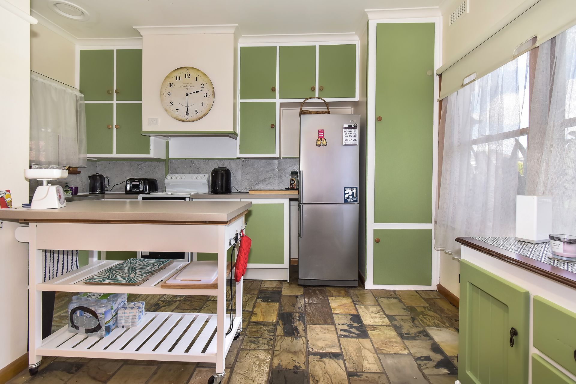 1 Marshall Street, Maryborough - Thumbnail 5