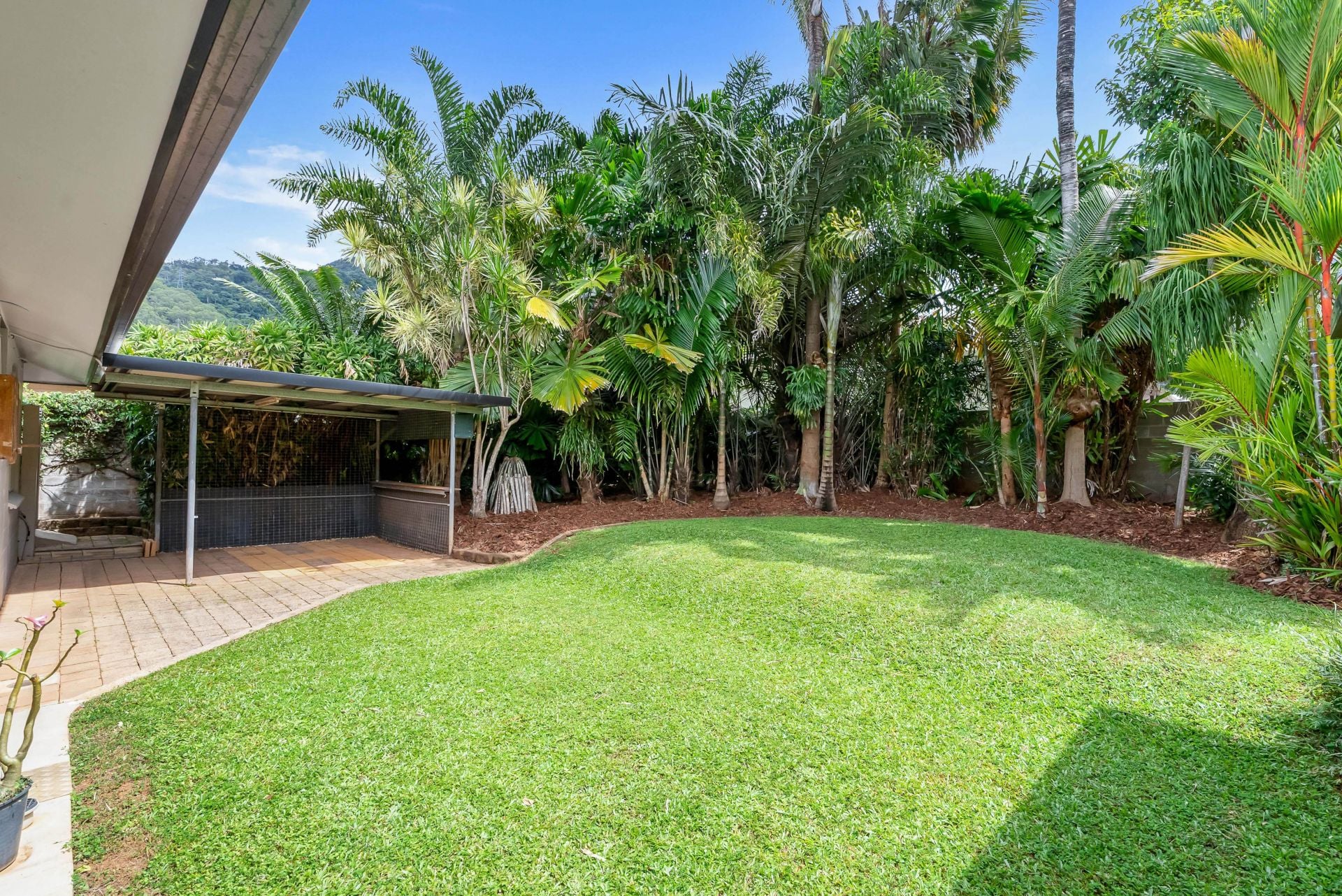 19 Fairview Street, Bayview Heights QLD, Bayview Heights - Thumbnail 2