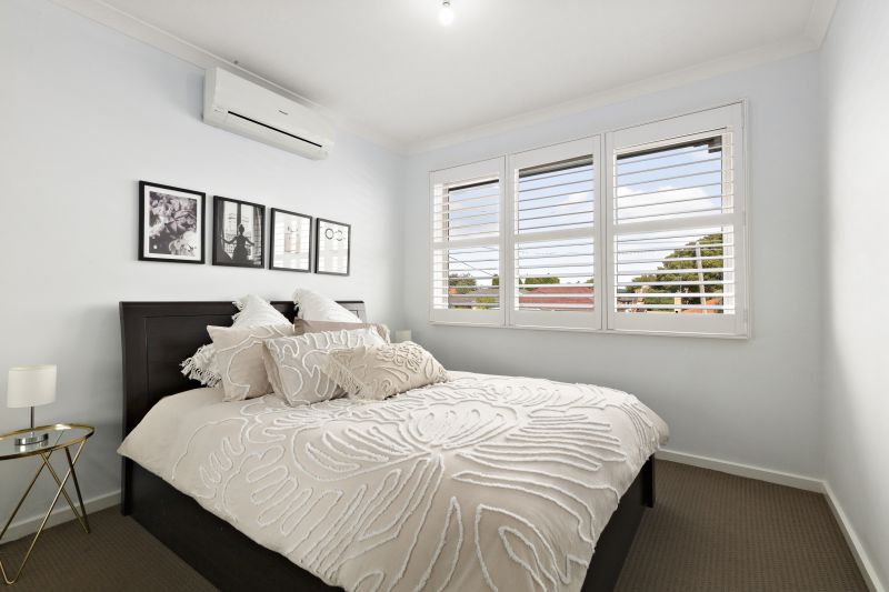 1/48 Richards Street, Lalor