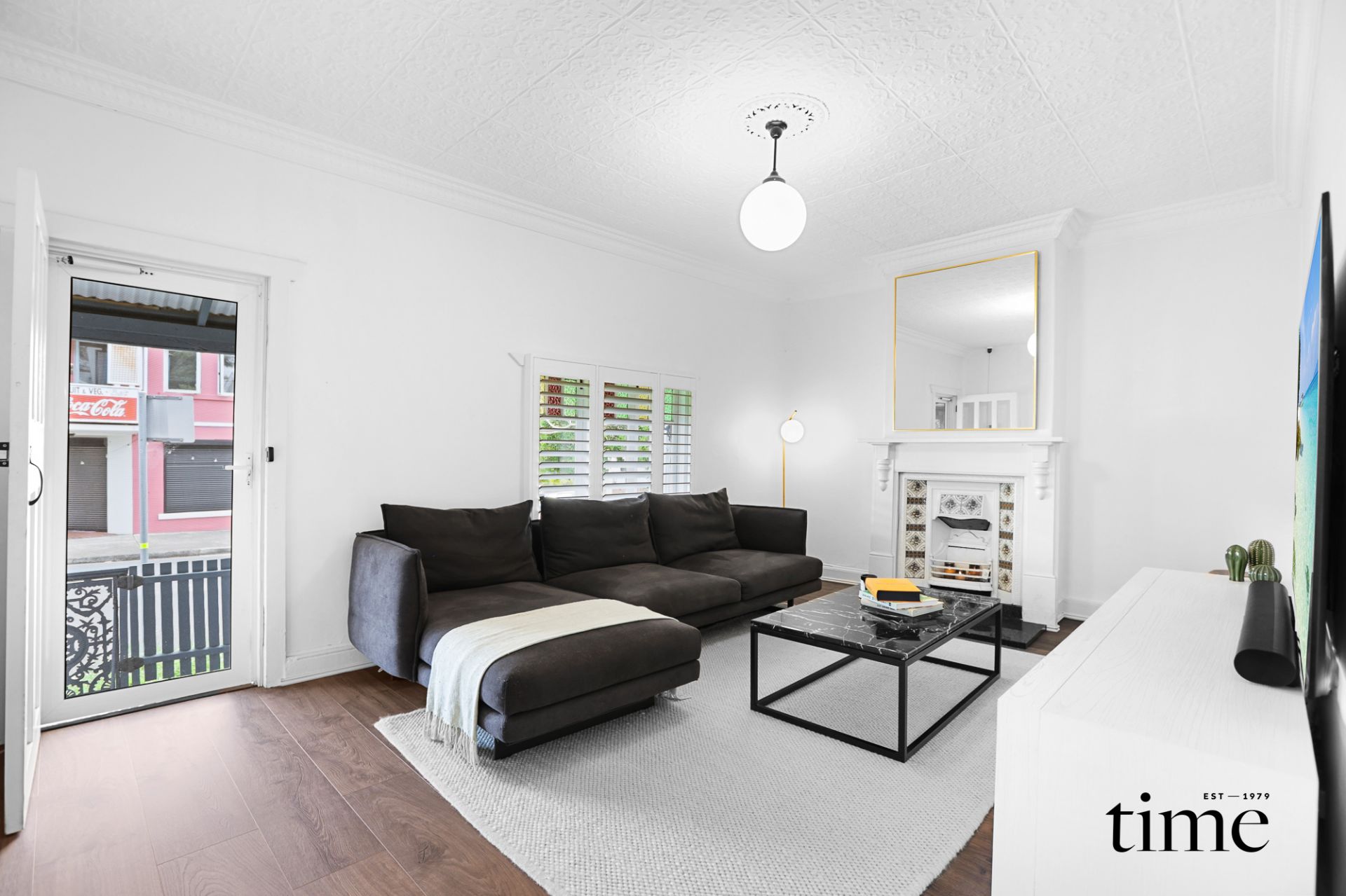 77 Mort Street, Balmain NSW